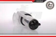Гайка автомобильная SKV 02SKV220