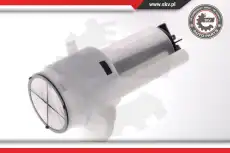 Гайка автомобильная SKV 02SKV220