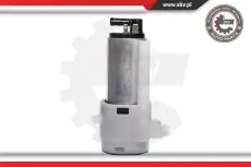 Гайка автомобильная SKV 02SKV220