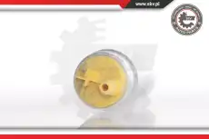 Гайка автомобильная SKV 02SKV229