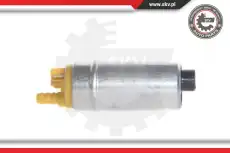 Гайка автомобильная SKV 02SKV229