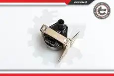 Катушка зажигания SKV 03SKV005