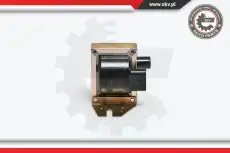 Катушка зажигания SKV 03SKV005