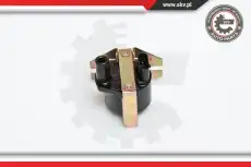 Катушка зажигания SKV 03SKV005