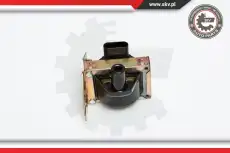 Катушка зажигания SKV 03SKV005