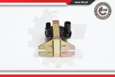 Катушка зажигания SKV 03SKV005