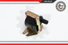 Катушка зажигания SKV 03SKV005