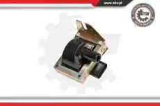 Катушка зажигания SKV 03SKV005
