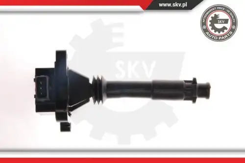 Катушка зажигания SKV 03SKV033