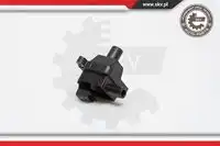 Катушка зажигания SKV 03SKV057