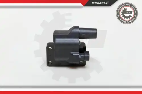 Катушка зажигания SKV 03SKV090