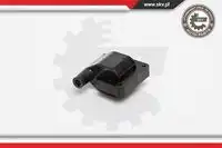 Катушка зажигания SKV 03SKV092