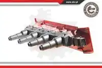 Катушка зажигания SKV 03SKV111