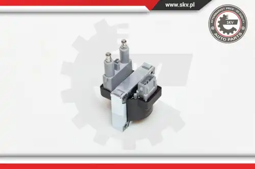 Катушка зажигания SKV 03SKV144