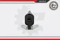 Катушка зажигания SKV 03SKV159