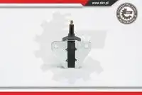 Катушка зажигания SKV 03SKV159