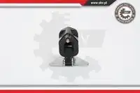 Катушка зажигания SKV 03SKV159