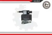 Катушка зажигания SKV 03SKV159