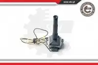 Катушка зажигания SKV 03SKV233