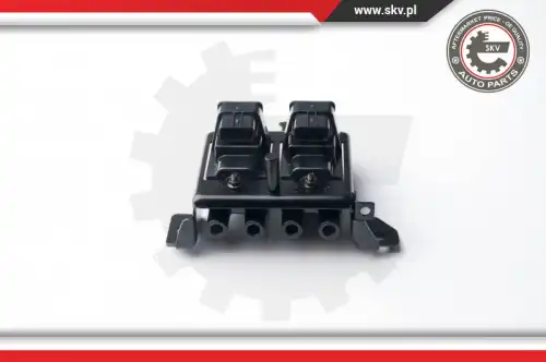 Катушка зажигания SKV 03SKV239
