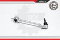 Рычаг подвески SKV 04SKV001