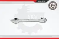 Рычаг подвески SKV 04SKV001