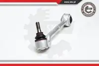 Рычаг подвески SKV 04SKV002