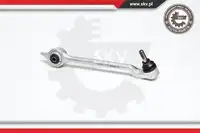 Рычаг подвески SKV 04SKV002