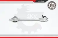 Рычаг подвески SKV 04SKV002