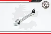 Рычаг подвески SKV 04SKV002