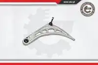 Рычаг подвески SKV 04SKV003