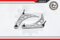 Рычаг подвески SKV 04SKV003