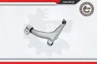 Рычаг подвески SKV 04SKV006