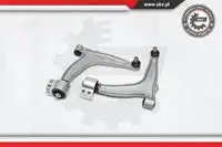 Рычаг подвески SKV 04SKV006