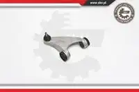 Рычаг подвески SKV 04SKV009