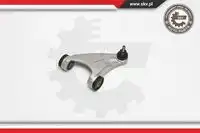 Рычаг подвески SKV 04SKV010