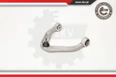 Рычаг подвески SKV 04SKV012