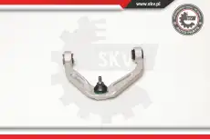 Рычаг подвески SKV 04SKV012