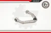 Рычаг подвески SKV 04SKV013
