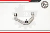 Рычаг подвески SKV 04SKV013