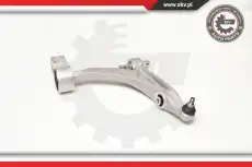 Рычаг подвески SKV 04SKV015