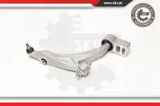 Рычаг подвески SKV 04SKV015