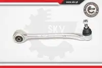 Рычаг подвески SKV 04SKV017