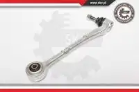 Рычаг подвески SKV 04SKV017