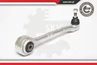 Рычаг подвески SKV 04SKV017