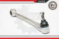 Рычаг подвески SKV 04SKV017