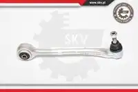 Рычаг подвески SKV 04SKV018
