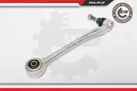 Рычаг подвески SKV 04SKV018