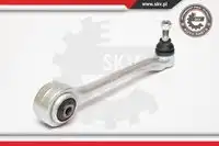 Рычаг подвески SKV 04SKV018