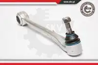 Рычаг подвески SKV 04SKV018